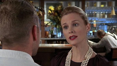 Kitchen Confidential Season 1 Episode 12