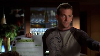 watch kitchen confidential online full episodes of season 1 yidio