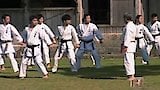 Karate