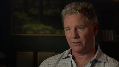 Mega Disasters Season 1 Episode 12