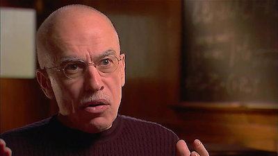 Mega Disasters Season 2 Episode 6