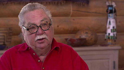 Mega Disasters Season 2 Episode 9