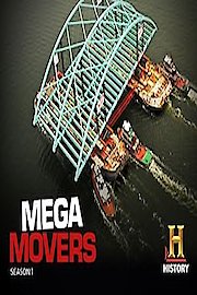 Mega Movers
