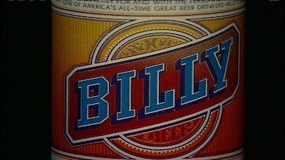 The Presidents Season 1 Episode 8