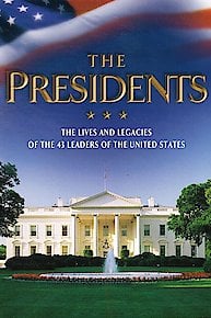 The Presidents