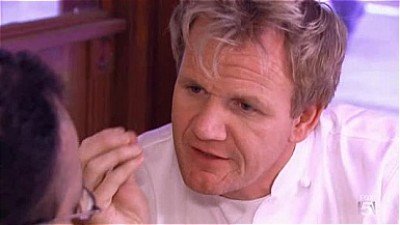 Kitchen Nightmares Season 2 Episode 7