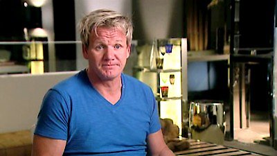 Kitchen Nightmares Season 5 Episode 5