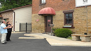 Watch Kitchen Nightmares Season 6 Episode 12 Mill Street Bistro Part 2 Online Now