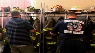 Shockwave Season 1 Episode 1