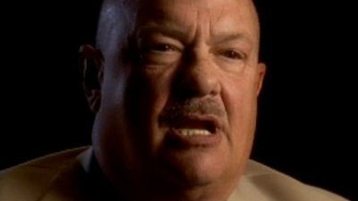 Shootout! Season 1 Episode 4