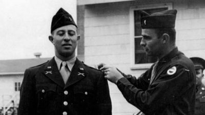 Shootout! Season 1 Episode 5