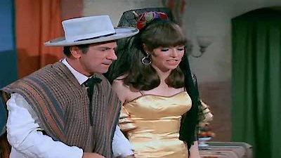 Get Smart Season 4 Episode 16