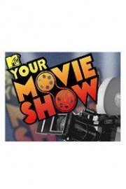 Your Movie Show