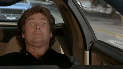 Knight Rider Season 1 Episode 104