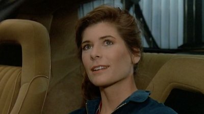 Knight Rider Season 1 Episode 113