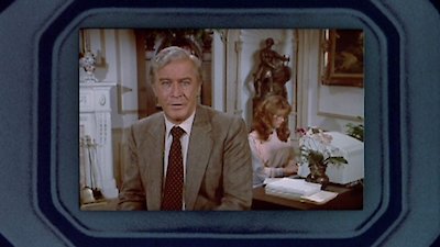 Knight Rider Season 2 Episode 203