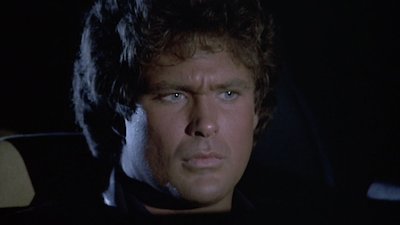 Knight Rider Season 2 Episode 209