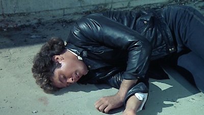 Knight Rider Season 2 Episode 210