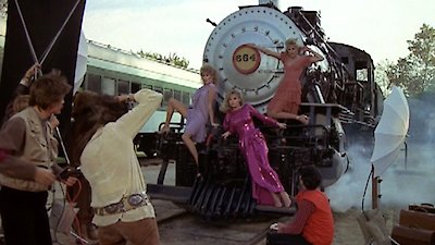 Knight Rider Season 2 Episode 214