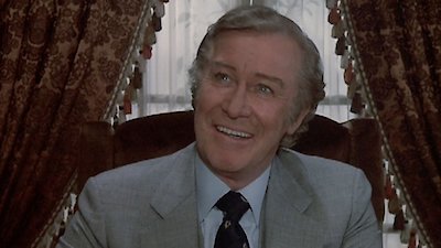 Knight Rider Season 2 Episode 218