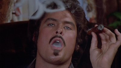 Knight Rider Season 2 Episode 219