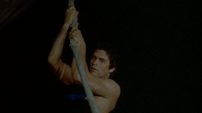 Knight Rider Season 2 Episode 221