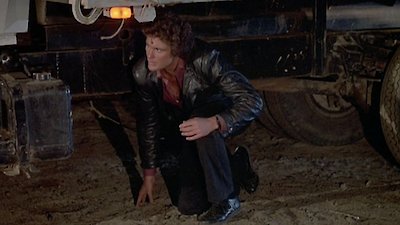 Knight Rider Season 2 Episode 223