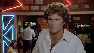 Knight Rider Season 2 Episode 224