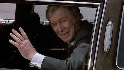 Knight Rider Season 3 Episode 316