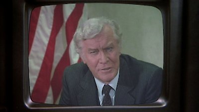 Knight Rider Season 4 Episode 412