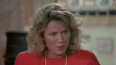 Knight Rider Season 4 Episode 418