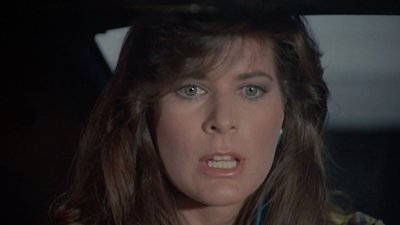 Knight Rider Season 4 Episode 419