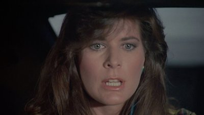 Knight Rider Season 4 Episode 20