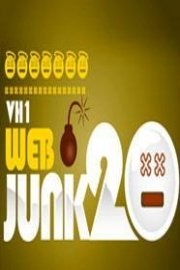 Web Junk 20