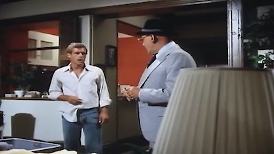 Kojak Season 5 Episode 6