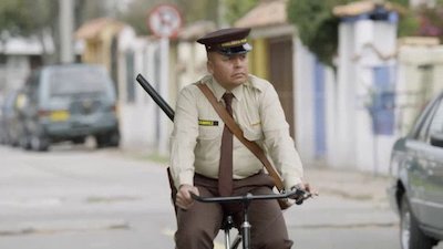 Bloque de busqueda Season 1 Episode 4