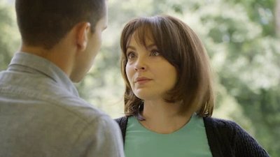 Bloque de busqueda Season 1 Episode 15