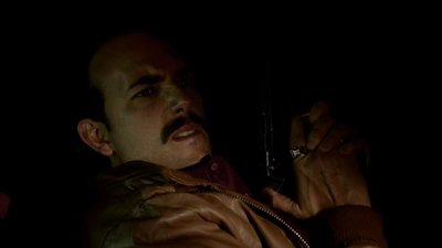 Bloque de busqueda Season 1 Episode 17