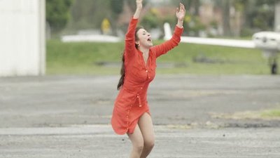 Bloque de busqueda Season 1 Episode 20