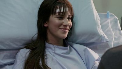 Bloque de busqueda Season 1 Episode 26