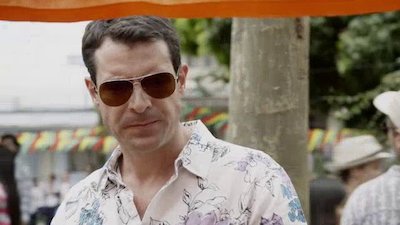 Bloque de busqueda Season 1 Episode 30