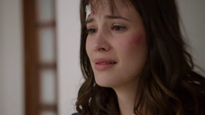 Bloque de busqueda Season 1 Episode 31