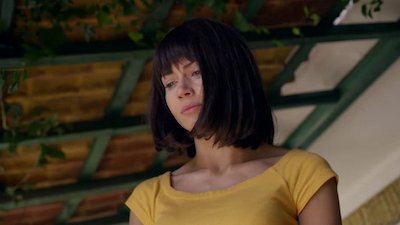 Bloque de busqueda Season 1 Episode 39