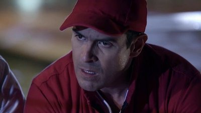 Bloque de busqueda Season 1 Episode 42