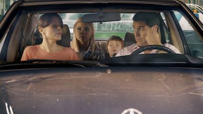 Bloque de busqueda Season 1 Episode 48