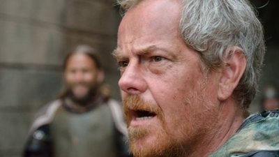 Britain's Bloody Crown Season 1 Episode 1