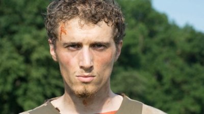 Britain's Bloody Crown Season 1 Episode 4