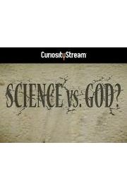 Science Vs God?