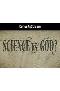 Science Vs God?