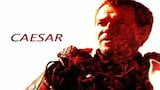 Episode 1: Caesar